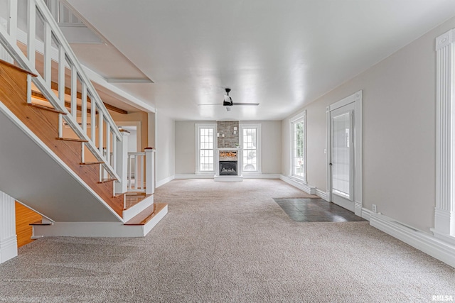 110 N St, Emden, IL 62635 - photo 7