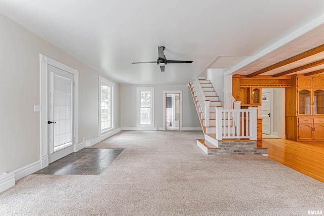 110 N St, Emden, IL 62635 - photo 8