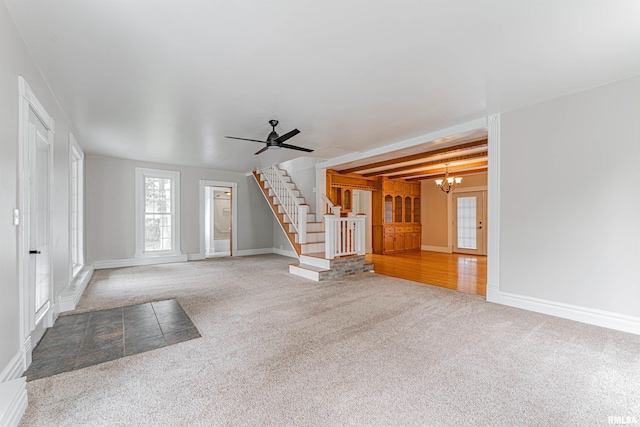 110 N St, Emden, IL 62635 - photo 9