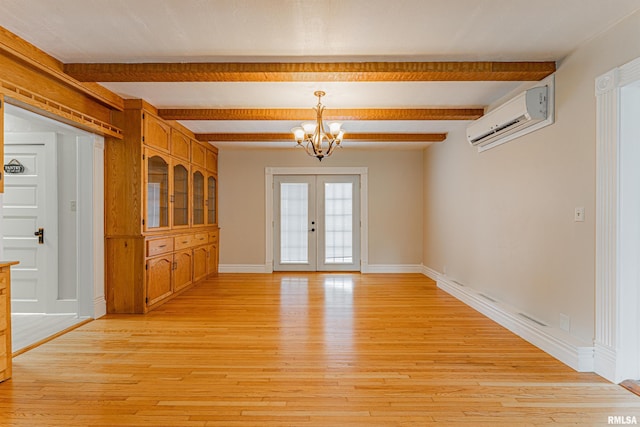 110 N St, Emden, IL 62635 - photo 10