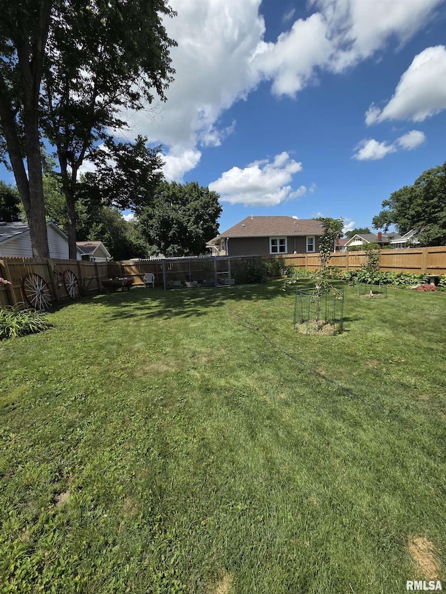1329 W Main St, Galesburg, IL 61401 - photo 11