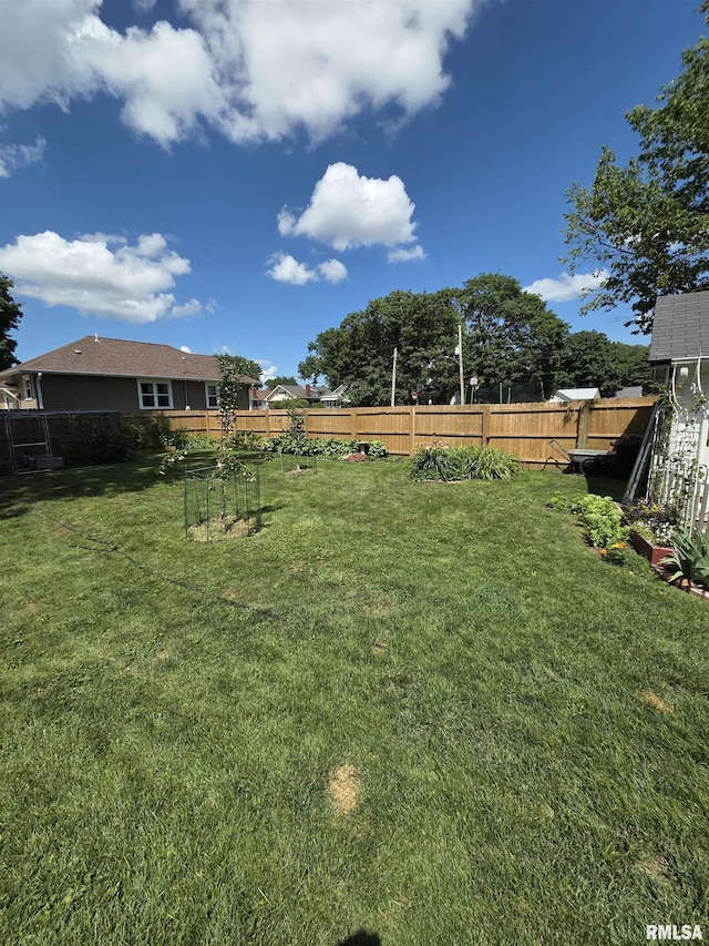 1329 W Main St, Galesburg, IL 61401 - photo 12