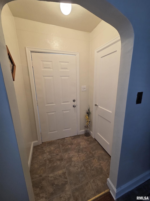 1329 W Main St, Galesburg, IL 61401 - photo 15
