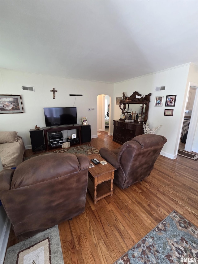 1329 W Main St, Galesburg, IL 61401 - photo 16