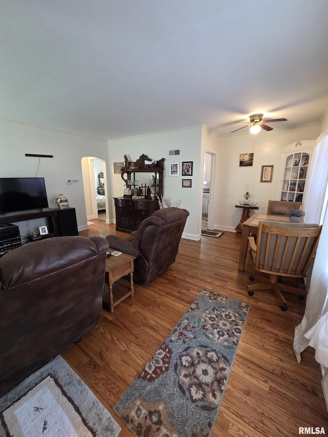 1329 W Main St, Galesburg, IL 61401 - photo 17
