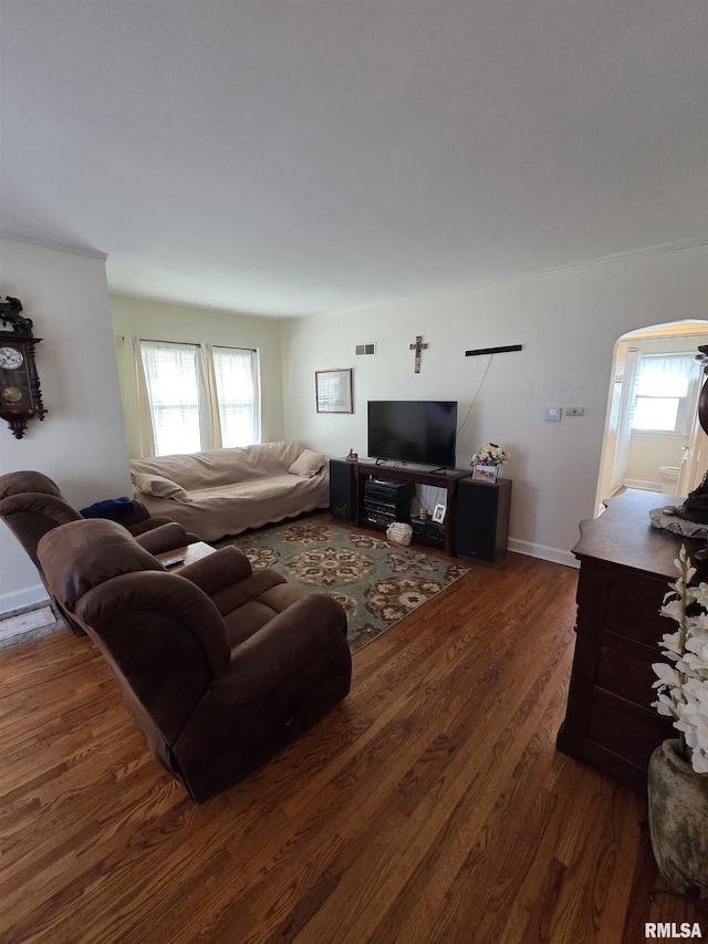 1329 W Main St, Galesburg, IL 61401 - photo 18