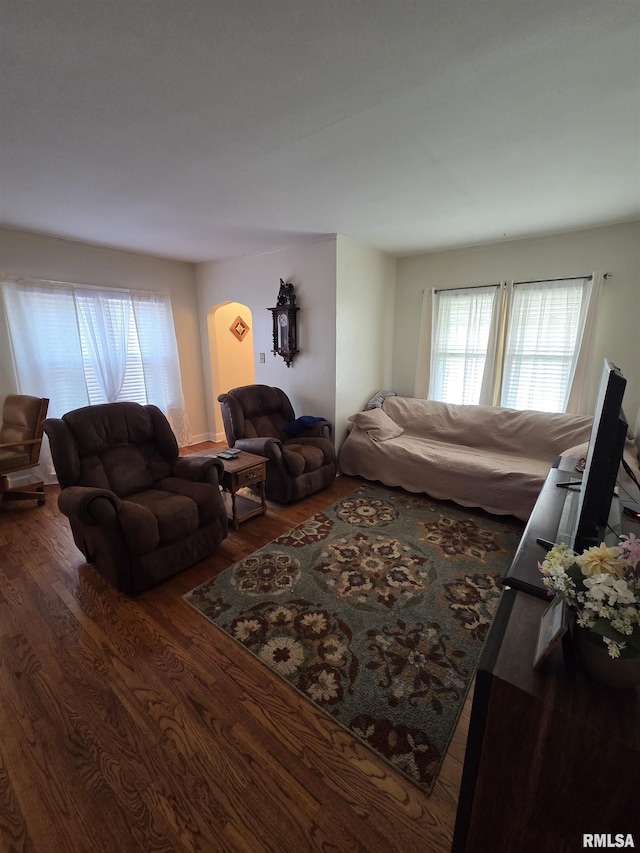 1329 W Main St, Galesburg, IL 61401 - photo 19