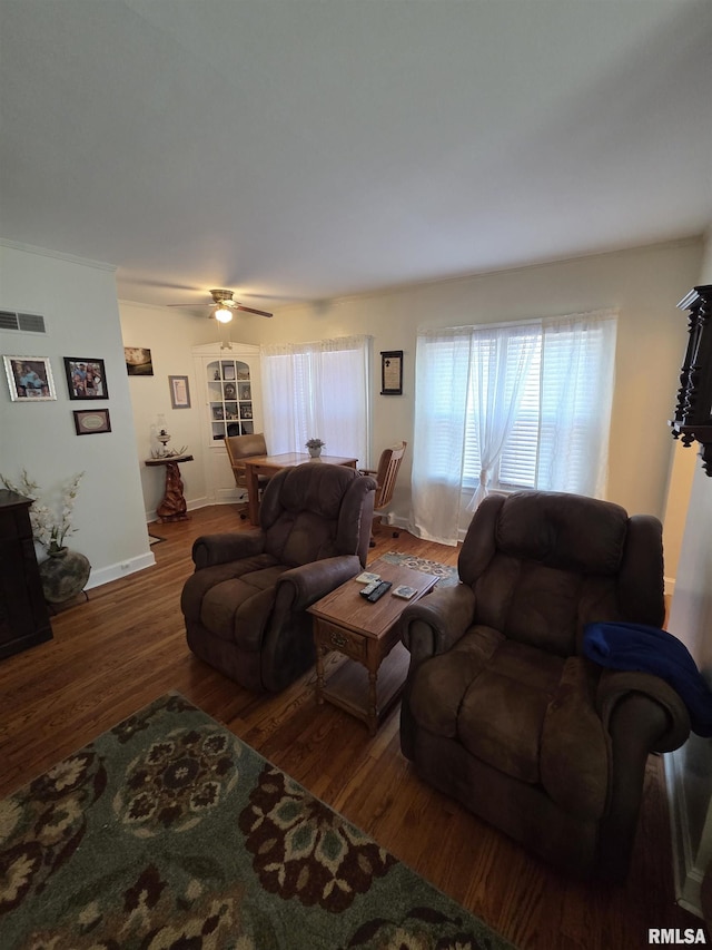 1329 W Main St, Galesburg, IL 61401 - photo 20