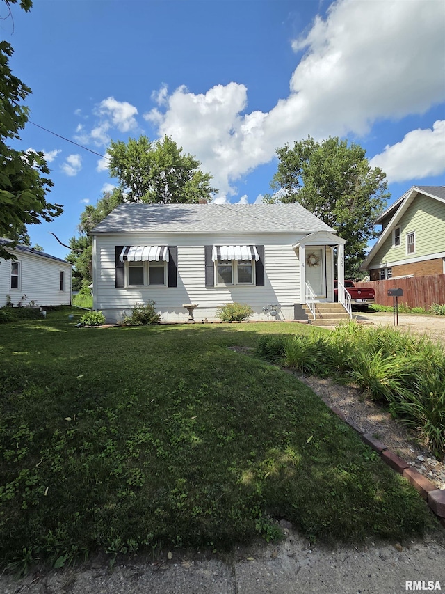1329 W Main St, Galesburg, IL 61401 - photo 3