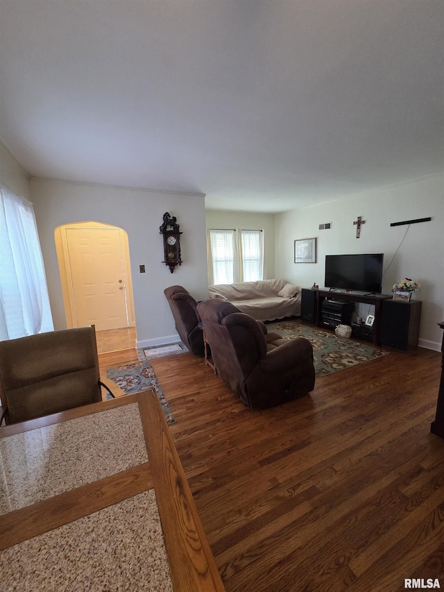 1329 W Main St, Galesburg, IL 61401 - photo 21