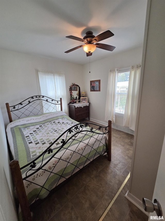 1329 W Main St, Galesburg, IL 61401 - photo 22