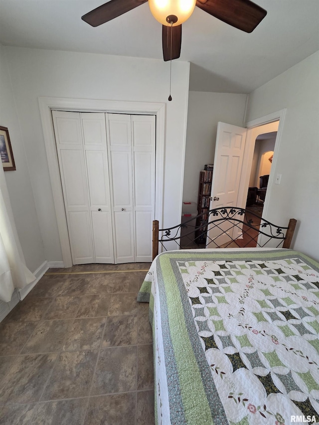 1329 W Main St, Galesburg, IL 61401 - photo 23