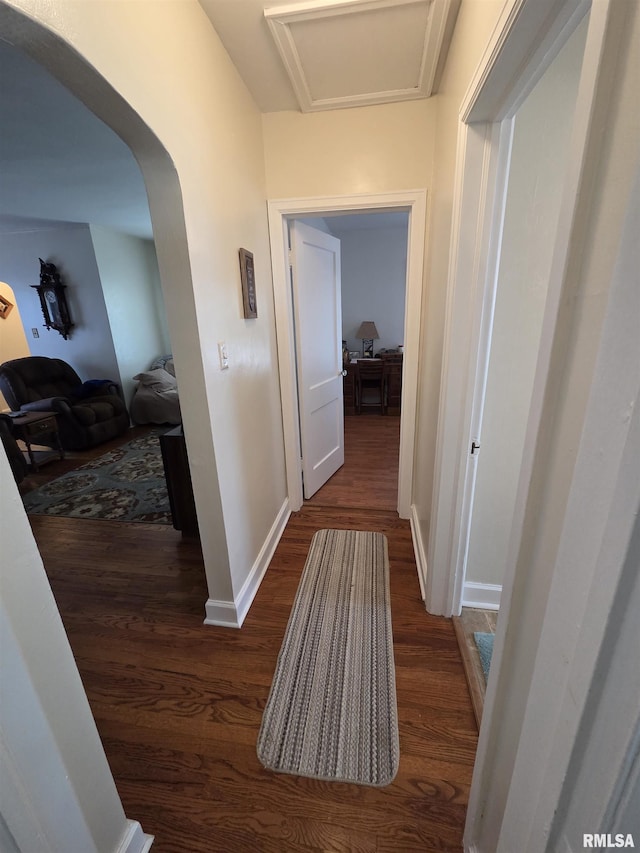 1329 W Main St, Galesburg, IL 61401 - photo 24