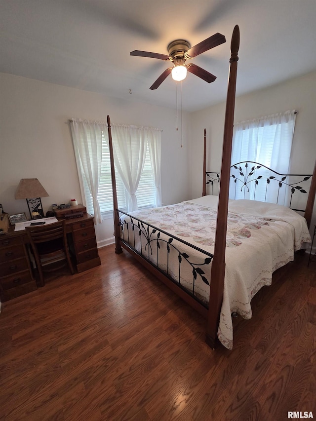 1329 W Main St, Galesburg, IL 61401 - photo 25