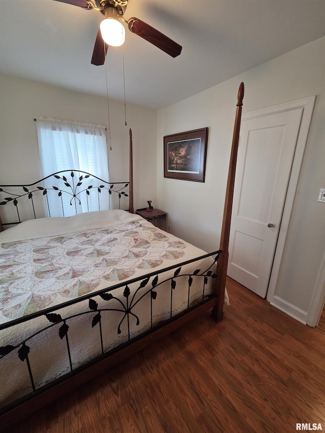 1329 W Main St, Galesburg, IL 61401 - photo 26