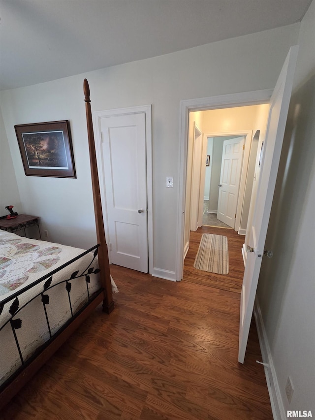 1329 W Main St, Galesburg, IL 61401 - photo 27