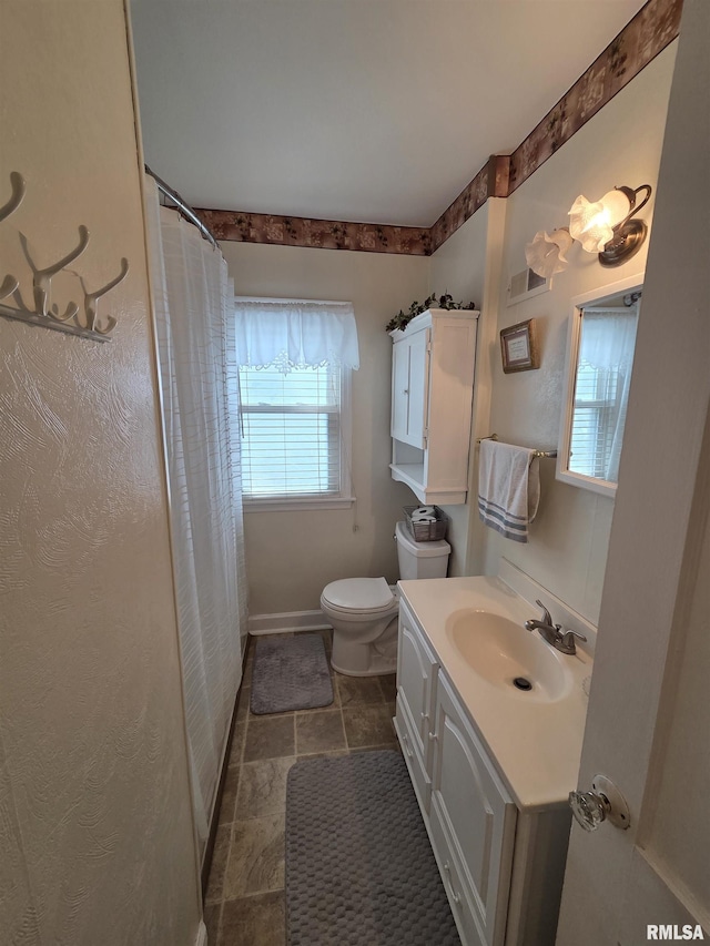 1329 W Main St, Galesburg, IL 61401 - photo 28