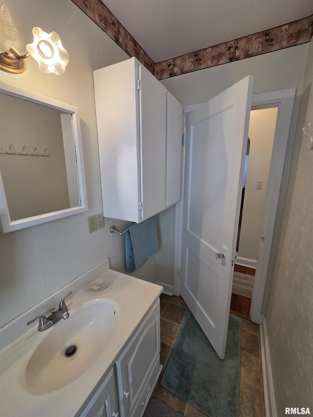1329 W Main St, Galesburg, IL 61401 - photo 29