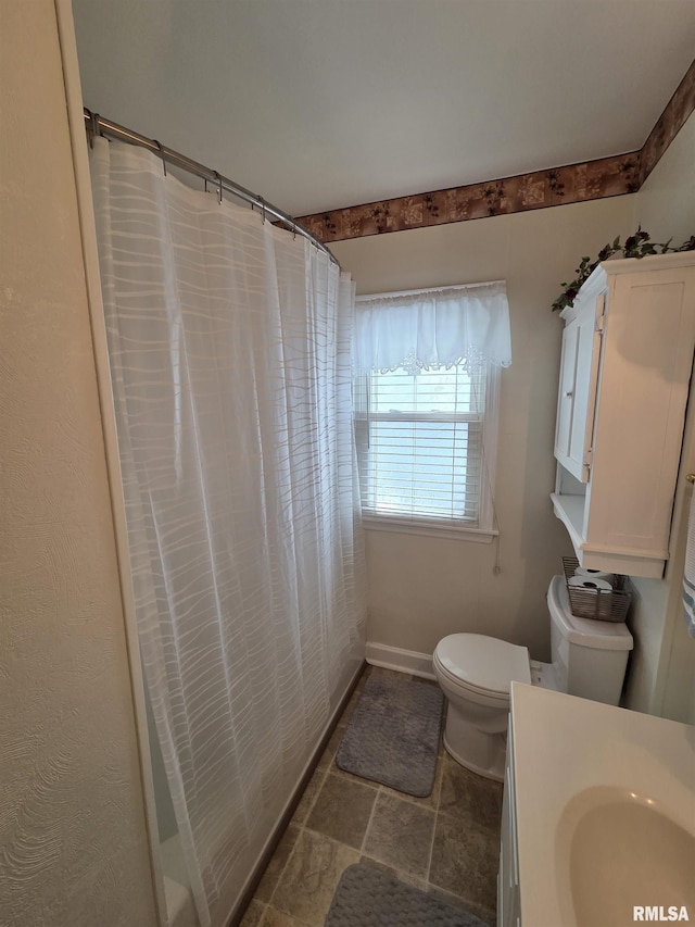 1329 W Main St, Galesburg, IL 61401 - photo 30