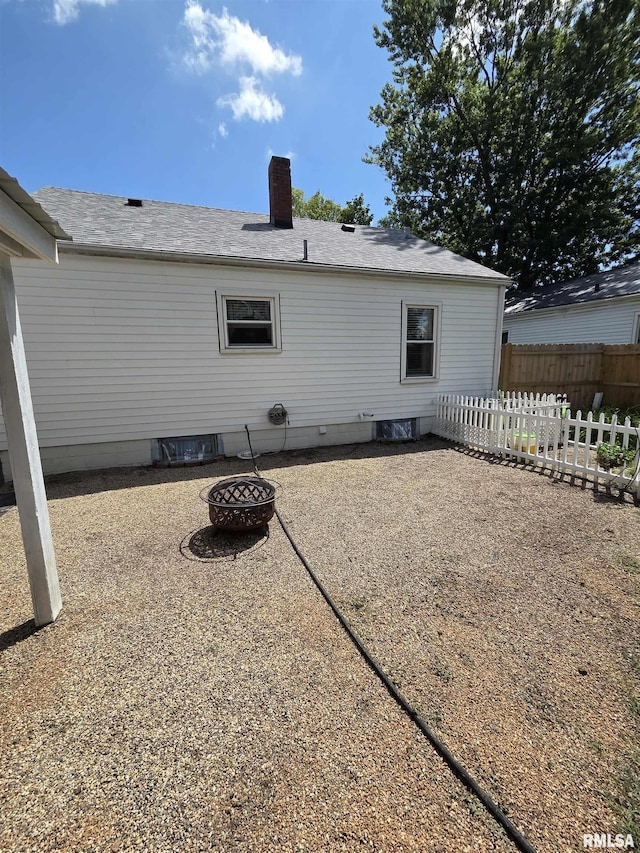 1329 W Main St, Galesburg, IL 61401 - photo 4