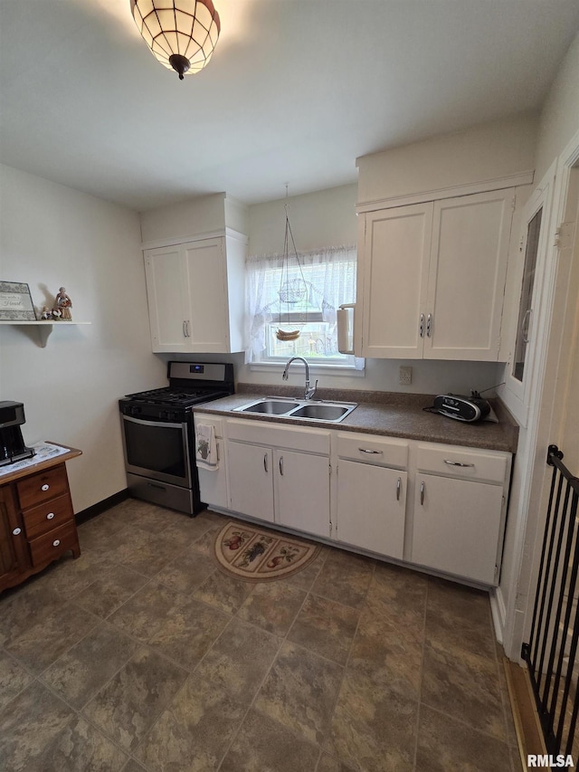 1329 W Main St, Galesburg, IL 61401 - photo 31