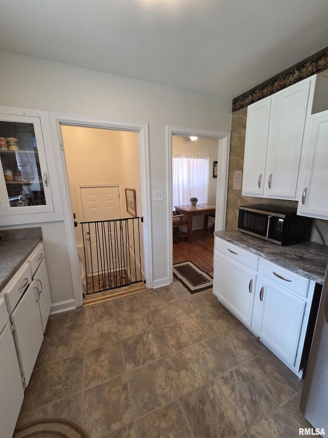 1329 W Main St, Galesburg, IL 61401 - photo 33
