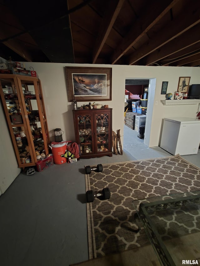 1329 W Main St, Galesburg, IL 61401 - photo 40