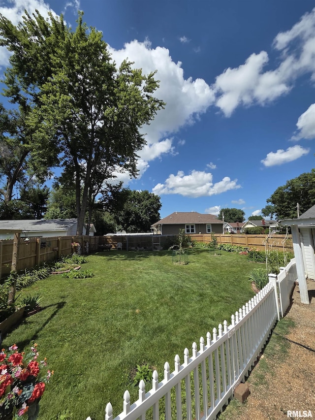 1329 W Main St, Galesburg, IL 61401 - photo 6