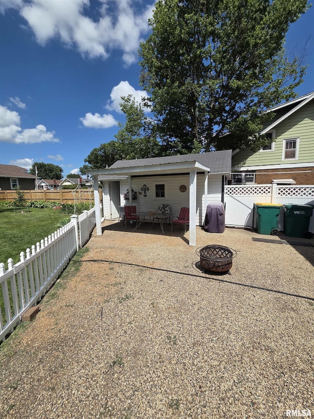 1329 W Main St, Galesburg, IL 61401 - photo 7