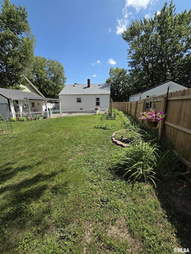 1329 W Main St, Galesburg, IL 61401 - photo 10