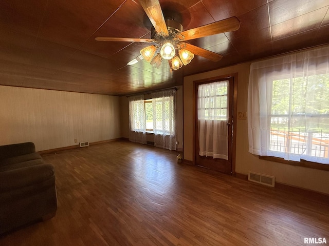 312 N Yates St, Alpha, IL 61413 - photo 13