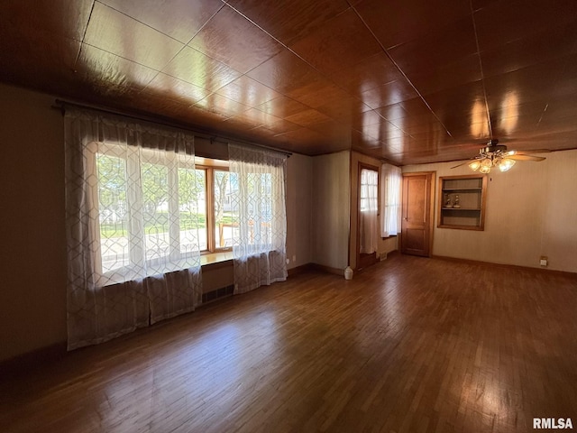 312 N Yates St, Alpha, IL 61413 - photo 14