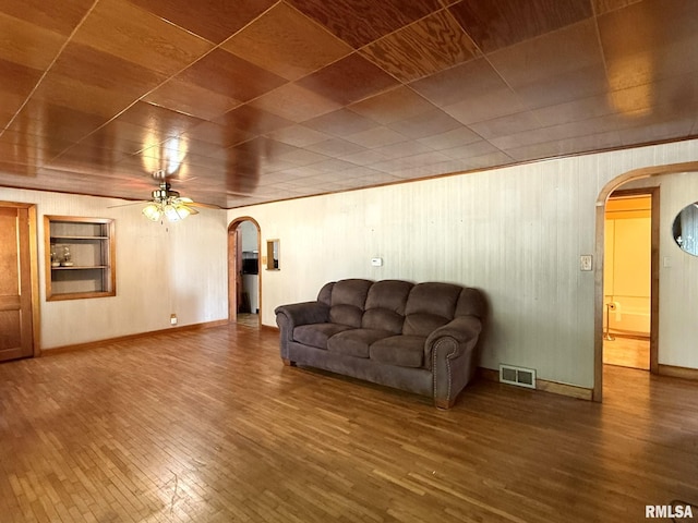 312 N Yates St, Alpha, IL 61413 - photo 15