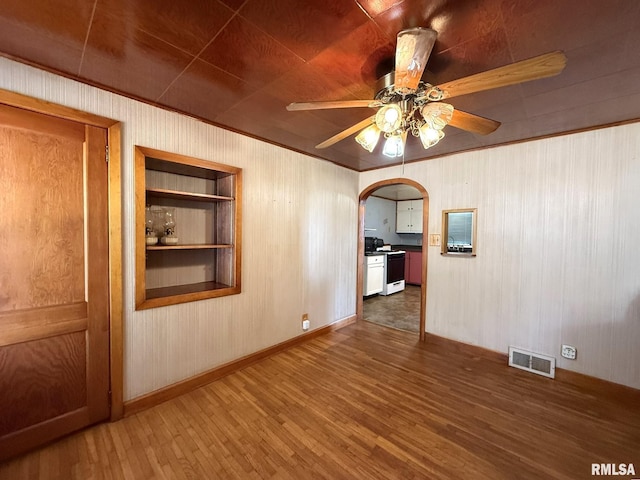 312 N Yates St, Alpha, IL 61413 - photo 16