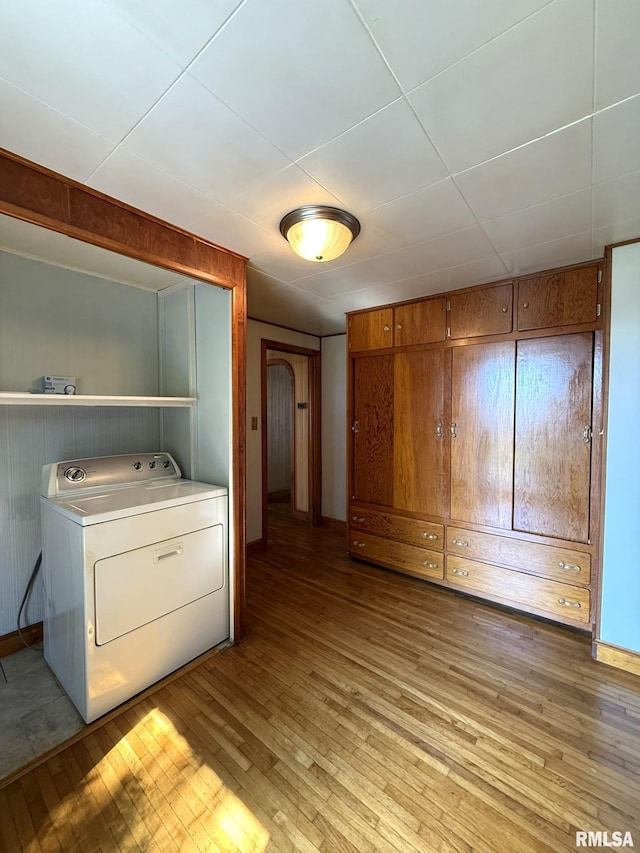 312 N Yates St, Alpha, IL 61413 - photo 17