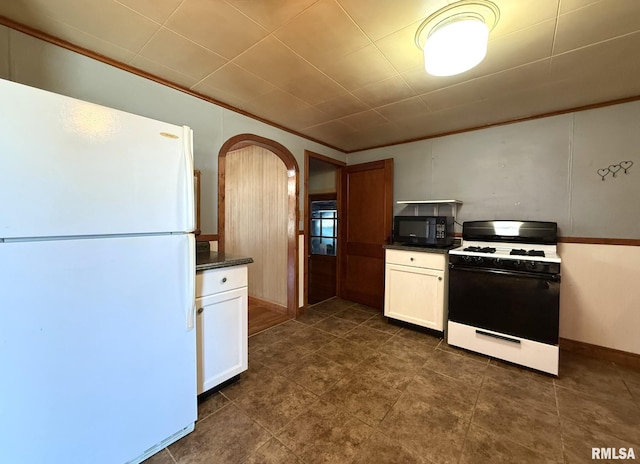 312 N Yates St, Alpha, IL 61413 - photo 20