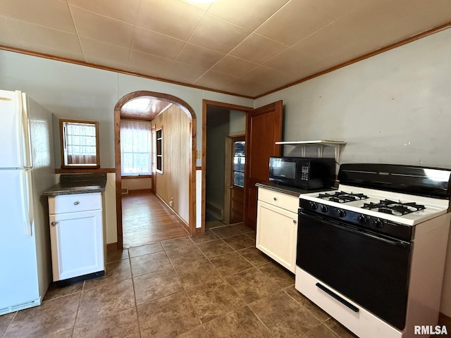 312 N Yates St, Alpha, IL 61413 - photo 21