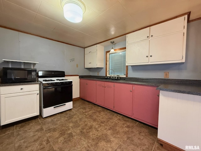 312 N Yates St, Alpha, IL 61413 - photo 22