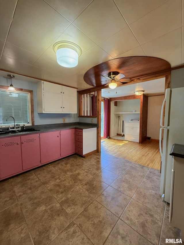312 N Yates St, Alpha, IL 61413 - photo 23