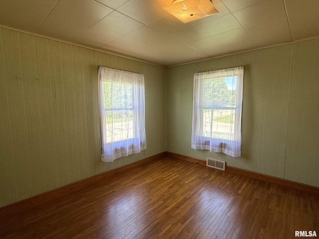 312 N Yates St, Alpha, IL 61413 - photo 24