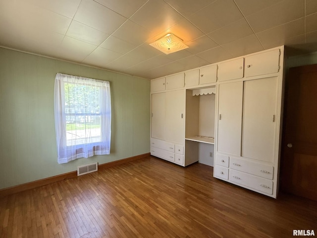 312 N Yates St, Alpha, IL 61413 - photo 25