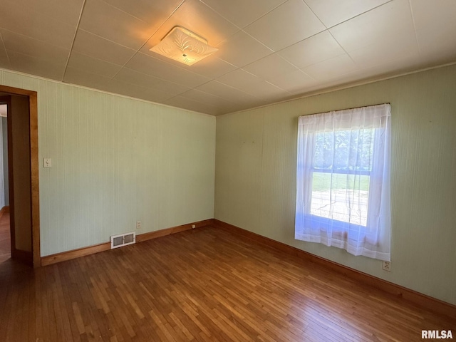 312 N Yates St, Alpha, IL 61413 - photo 27