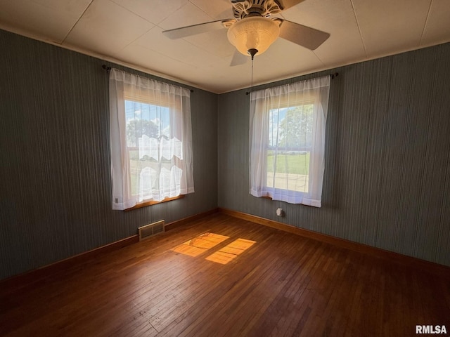 312 N Yates St, Alpha, IL 61413 - photo 28