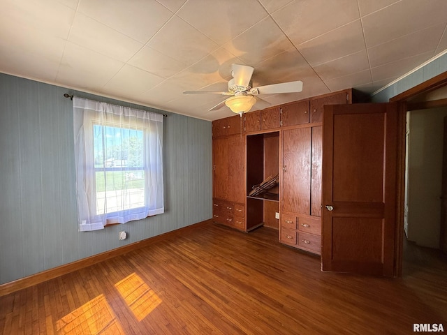 312 N Yates St, Alpha, IL 61413 - photo 29