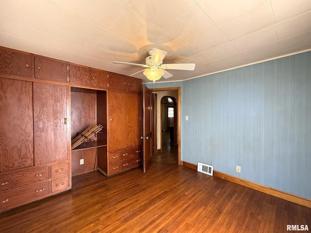 312 N Yates St, Alpha, IL 61413 - photo 30