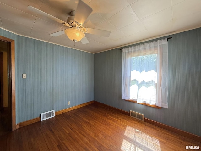 312 N Yates St, Alpha, IL 61413 - photo 31