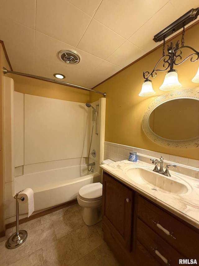 312 N Yates St, Alpha, IL 61413 - photo 32