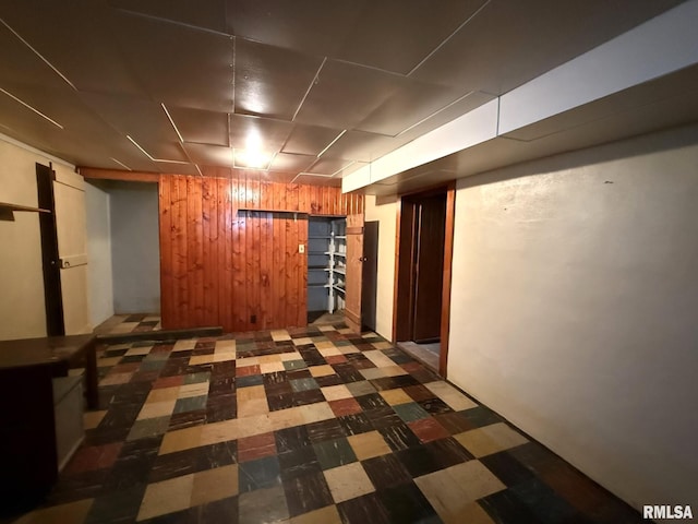 312 N Yates St, Alpha, IL 61413 - photo 36