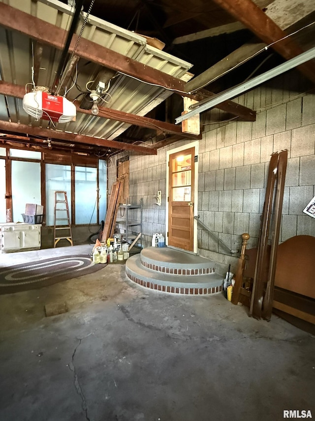 312 N Yates St, Alpha, IL 61413 - photo 40