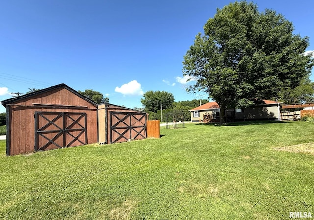 312 N Yates St, Alpha, IL 61413 - photo 8
